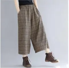 Item thumbnail for item d0f571f9-c9dc-4009-ad05-f0a04f357926