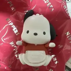 ゆゆ様 リクエスト 2点 まとめ商品