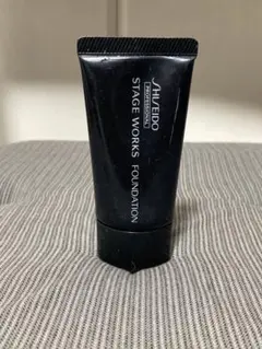 2025年最新】ステージワークス ファンデーションの人気アイテム