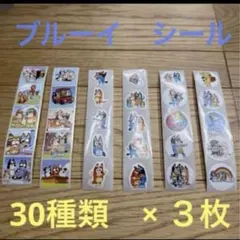 さ様 リクエスト 2点 まとめ商品