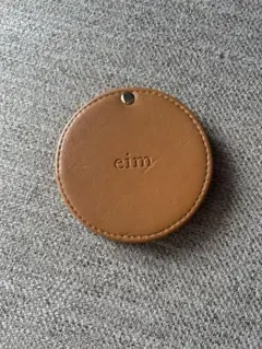 Item thumbnail for item 6e309b5f-0cdb-4c95-8f39-6ee31bdb1cea