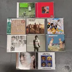 結婚式 CD】Bruno Mars・宇多田ヒカル・Superfly・東京事変 - メルカリ
