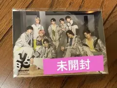 スノラボ フォトセット(5枚)