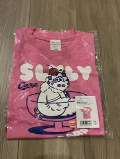 CARP スライリー　キッズ　110のサムネイル
