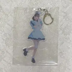 2026年最新】涼芽なの アクキーの人気アイテム - メルカリ