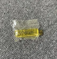 2025年最新】Yorushikaの人気アイテム - メルカリ