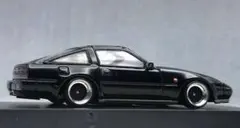 せいじ様 リクエスト 2点 まとめ商品