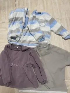 Item thumbnail for item 70e98e4c-64ca-449a-991e-78ee6a52b825