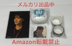 Item thumbnail for item 45743bce-a28d-49dc-9f64-b0a9cb227706