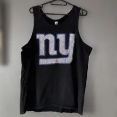 Item thumbnail for item 008c1231-32a9-4799-b63e-f6f44f9f5c5e