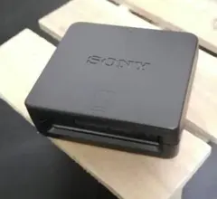 Item thumbnail for item bc32838c-b0fb-4bfa-b15f-c5a0f0947257