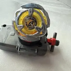 ベイブレードX　ウィザードアロー 4-80B