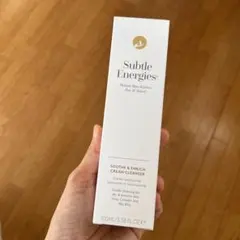 2025年最新】subtle energiesの人気アイテム - メルカリ