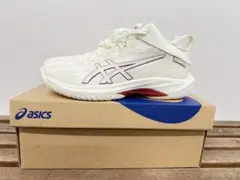 asics GELHOOP V17 24.5cm