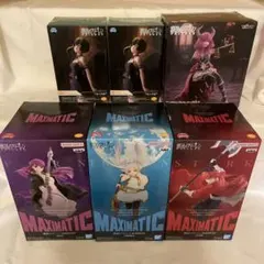 2026年最新】ユーベル 葬送のフリーレンの人気アイテム - メルカリ