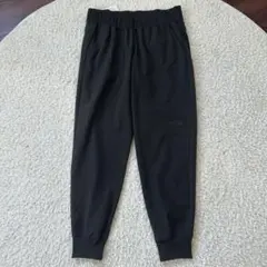 ノースフェイスパンツレディース