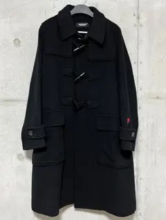 Undercover 19aw ダッフルコート Undercover 19aw ダッフルコート - メルカリ