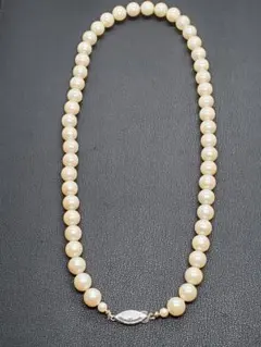 2025年最新】ジュエリーマキ パールの人気アイテム - メルカリ