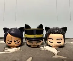 2025年最新】おひるねこ鯉登の人気アイテム - メルカリ