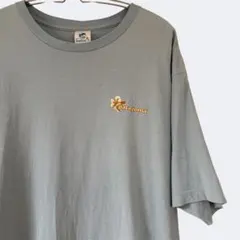 Item thumbnail for item 6af79bfa-7eb4-4634-850e-3c85865c486f