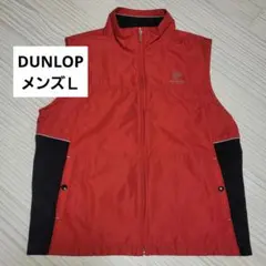 Item thumbnail for item 86e961bf-bb2a-459e-bb63-736e7a1ef23c