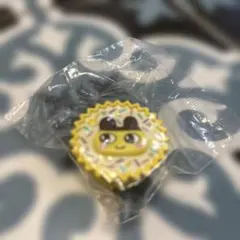 lily..様 リクエスト 2点 まとめ商品