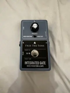 2026年最新】free the tone ig-1nの人気アイテム - メルカリ