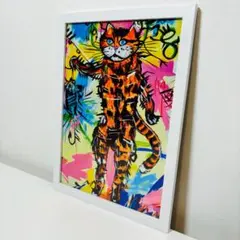 ぱんちょび様 リクエスト 2点 まとめ商品