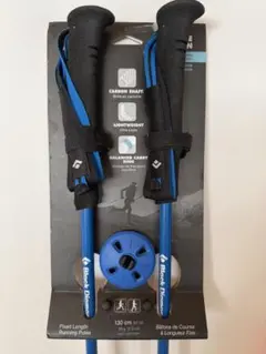 Item thumbnail for item 229879a1-ce64-4f30-ab91-a1cd3adb410a