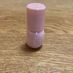 Fwee フィー 3Dボリューミンググロス B01 バニラ 70％