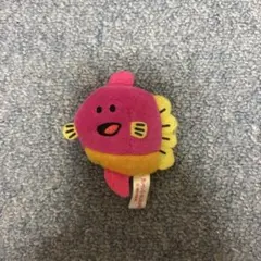 おさわり探偵 なめこ栽培キット ハート ぬいぐるみストラアップ ラブ