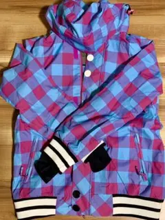 最終値下げ☆JEWEL ウエア