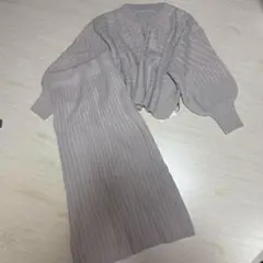 Item thumbnail for item 4749a2ca-28fd-4cbe-8519-6a5ed8e3d230