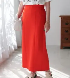 Item thumbnail for item 15bd9b90-3e39-4158-8325-14531f8bc84d