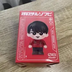 メルカリ