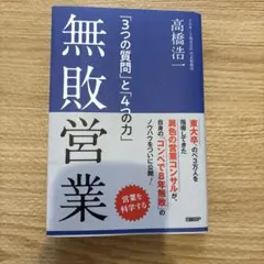 Ka様専用