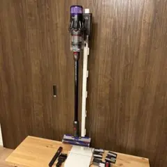 2025年最新】ダイソン スタンド 純正 sv18の人気アイテム - メルカリ
