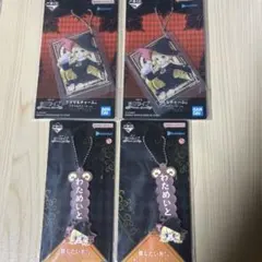 ホロライブ　角巻わため