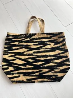 mina perhonen トートバッグ