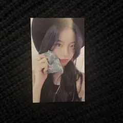 カズハ  HMV  ラキドロ