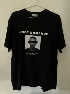 2025年最新】iO tシャツ hopeの人気アイテム - メルカリ