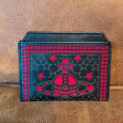 ⭐︎PONO554様専用⭐︎ Vivienne Westwood ORBショルダー - メルカリ
