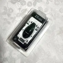 Item thumbnail for item 41f0d461-fb34-4416-a4dc-81729177b701