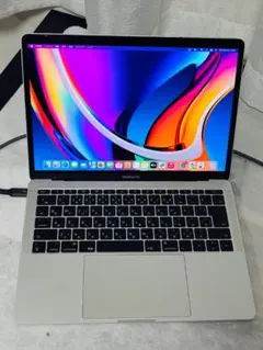 【ジャンク品】MacBook Air (M2, 13インチ) ※水没・不具合あり ジャンク品】MacBook Air (M2, 13インチ) ※水没・不具合あり - メルカリ