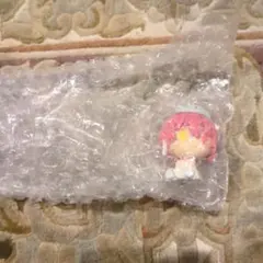 ホロライブ 一番くじ 宝鐘マリン ちょこのっこフィギュア
