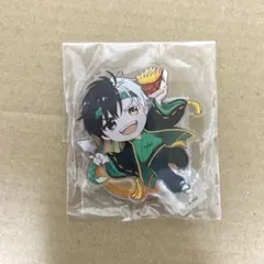 WIND BREAKER ウィンブレ ウィンブレ祭 桜遥 アクスタ