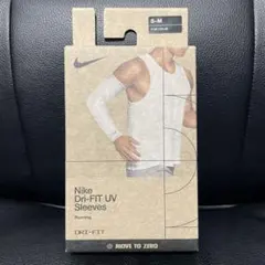 Item thumbnail for item 83327daa-2e03-4767-bc34-dadc5261ca5b