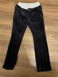 Item thumbnail for item a2a803f2-e0fd-48e2-b169-970380b8596e