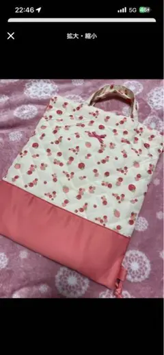 Item thumbnail for item bf9aa9cc-f2c8-44f8-99c5-94ad07dad3cc