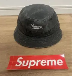 シュプリーム トゥワイル クラッシャー 